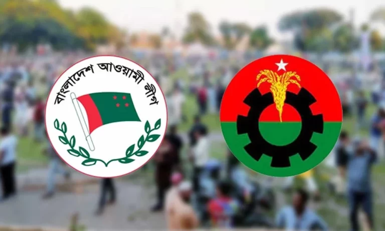 বিশ্লেষণ: তফসিল পেছালেই কি সমঝোতা সম্ভব?