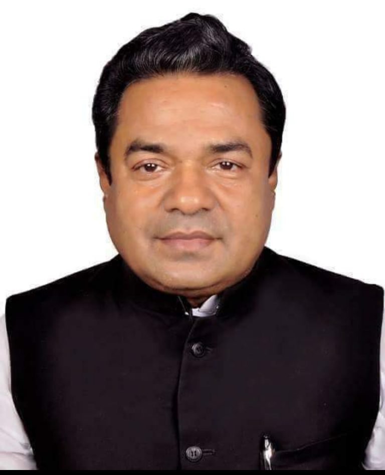 বরিশাল ২ আসনে নৌকার প্রার্থী বীরমুক্তিযোদ্ধা অ্যাড তালুকদার মোঃ ইউনুস