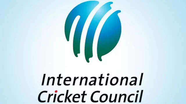 শ্রীলঙ্কার সদস্যপদ স্থগিত করেছে আইসিসি