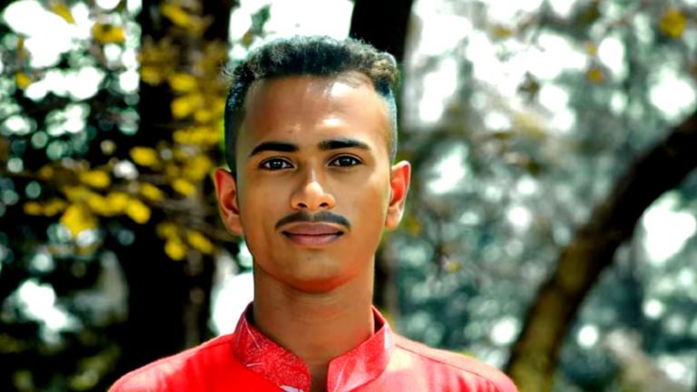 ‘মানসিক চাপে’ রাঙাবালির ছাত্রলীগ নেতার আত্মহত্যা
