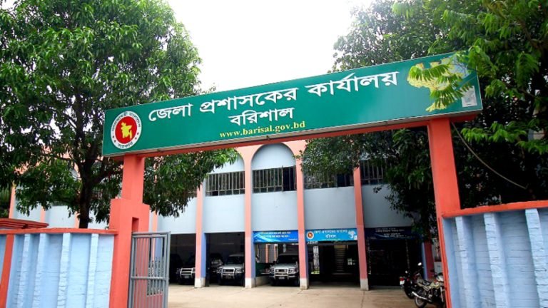 কালাজ্বর নির্মূলে বিশ্বে প্রথম স্বীকৃতি পেলো বাংলাদেশ
