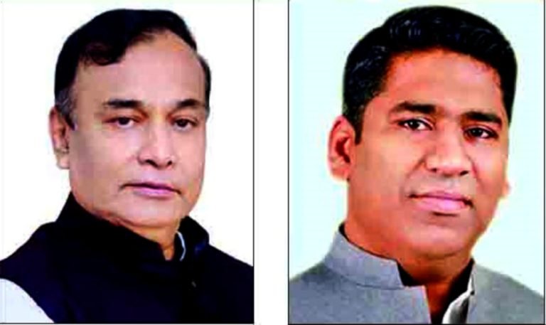 বরিশালে ‘আলহামদুলিল্লাহা‘য় সরগরম ফেসবুক, ৫ আসনে কে হচ্ছে নৌকার মাজি