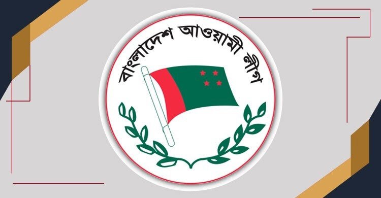 পটুয়াখালী-৪ আসনে আ’লীগের মনোনয়ন প্রত্যাশী দুই ডজন
