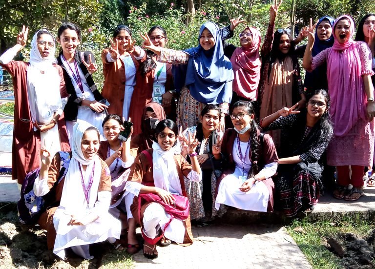 ব‌রিশাল বোর্ডে পাসের হার ৮০.৬৫