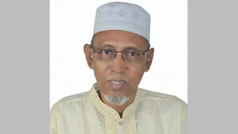 পিরোজপুর-৩ : লাঙ্গল পেলেন না ৪ বারের এমপি, হবেন স্বতন্ত্র প্রার্থী