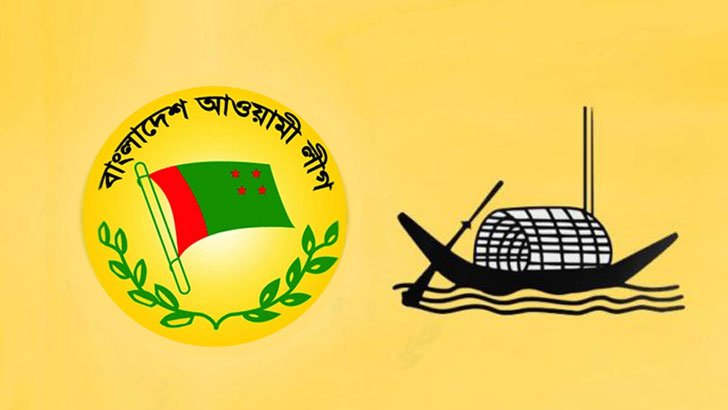 আনন্দ-উল্লাস আর হতাশ ও বেদনার দিন আজ