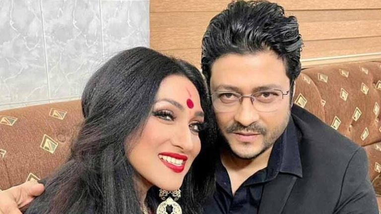 প্রয়োজন পড়লে আমার প্রচারণায় অংশ নেবে ঋতুপর্ণা: ফেরদৌস