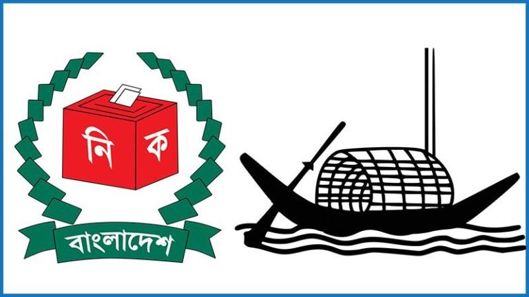 বরিশালের বেশিরভাগ আসনে নৌকা তীব্র লড়াইয়ের মুখে