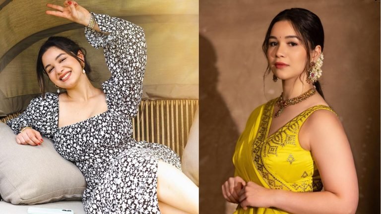 বিরক্ত সারা টেন্ডুলকার, সতর্ক করলেন সবাইকে