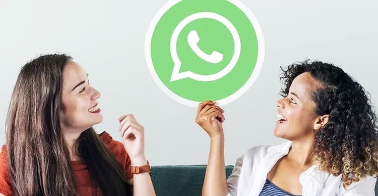 হোয়াটসঅ্যাপের ভয়েস চ্যাট ব্যবহার করবেন যেভাবে