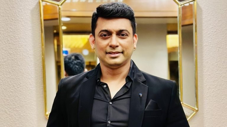 জায়েদের দাবি, তার রয়েছে অসংখ্য নারী ভক্ত