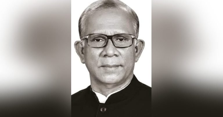 এমপি হওয়ার আশায় চেয়ারম্যানের পদ থেকে পদত্যাগ