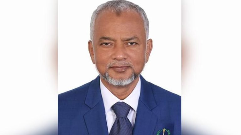 ব্রাহ্মণবাড়িয়া-২ উপনির্বাচনে আওয়ামী লীগ প্রার্থীর জয়