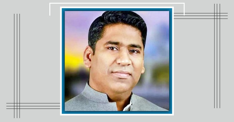 হাইকোর্টের আদেশ স্থগিত নির্বাচন করতে পারবেন না সাদিক আব্দুল্লাহ