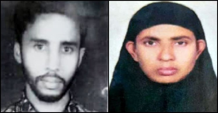 ৩০ কোটি টাকা ক্ষতিপূরণ পাচ্ছে সৌদিতে নিহত দুই বাংলাদেশির পরিবার