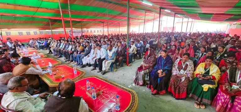 পিরোজপুর প্রতিদ্বন্দ্বিতায় জমে উঠেছে ভোটের মাঠ