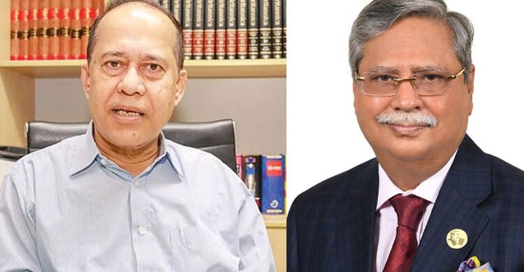 রাষ্ট্রপতির সঙ্গে সিইসির সাক্ষাৎ রোববার