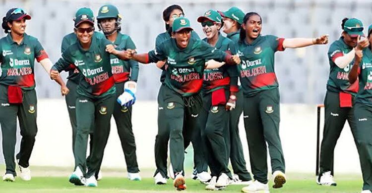 টিভিপর্দায় আজকের যত খেলা