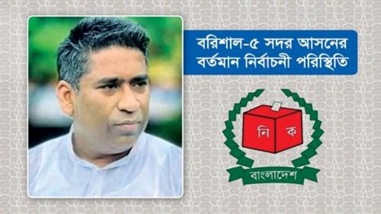 ঢিলেঢালা নির্বাচন, জমাতে প্রয়োজন সাদিক আবদুল্লাহকে!