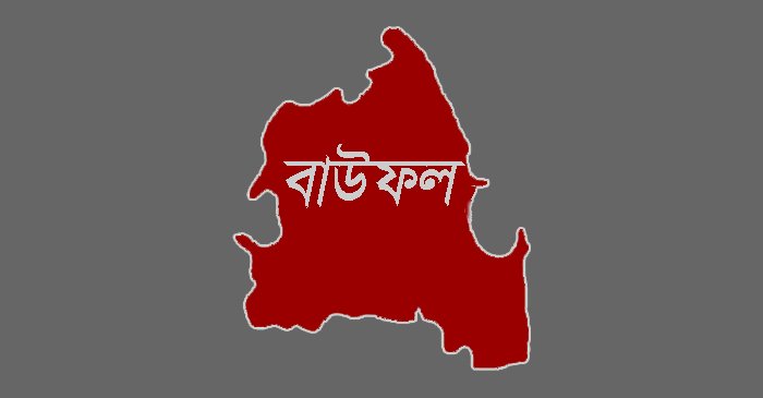 বাউফলে যুবলীগ নেতাসহ দুজন খুন