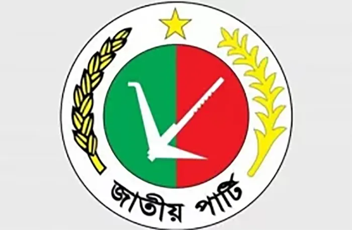 বরিশালের ৬টি আসনে চ্যালেঞ্জে জাপা প্রার্থীরা