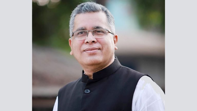 নৌকায় উঠেও ঠাঁই হলোনা আফজাল হোসেনসহ ছয় এমপির!