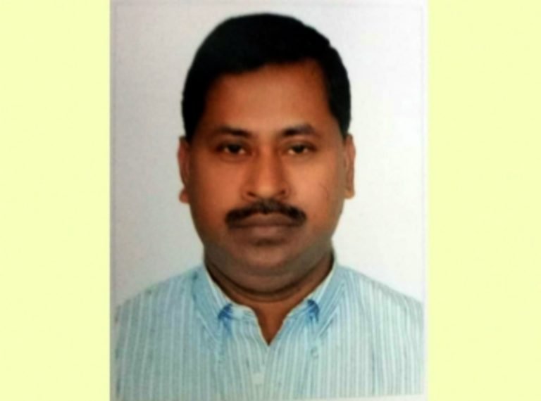 দুমকীতে মায়ের মামলায় ছেলে কারাগারে