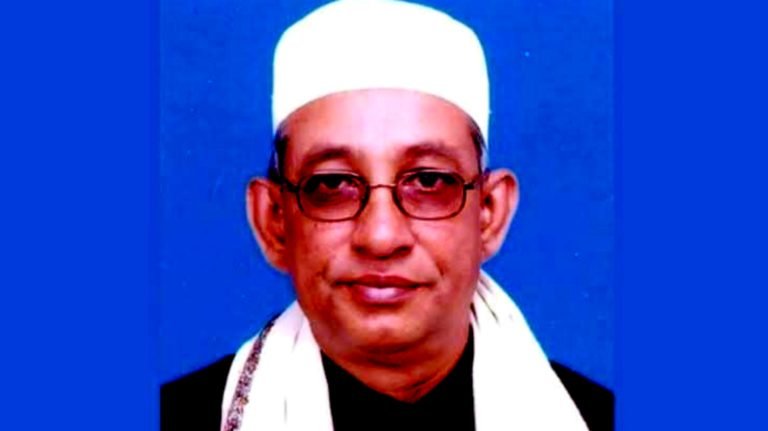 স্বতন্ত্র প্রার্থীর ফেসবুকে প্রধানমন্ত্রীর ছবি বিকৃতির অভিযোগ