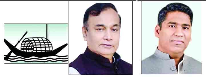 প্রার্থীতা ফিরে পেয়েছে নৌকার প্রতিদ্বন্দ্বী সাদিক আবদুল্লাহ, হাইকোর্টেও ব্যর্থ শাম্মী