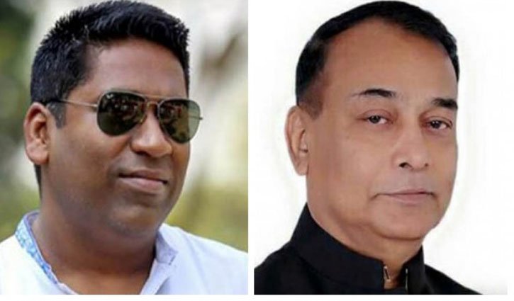 বরিশালে রাজনৈতিক মাঠে নিরবতা, নেই ভোটের আমেজ