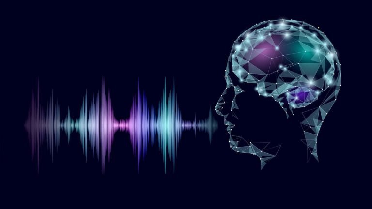 প্রতারণার নতুন ফাঁদ, স্বজনদের গলা নকল করে কল করছে এআই