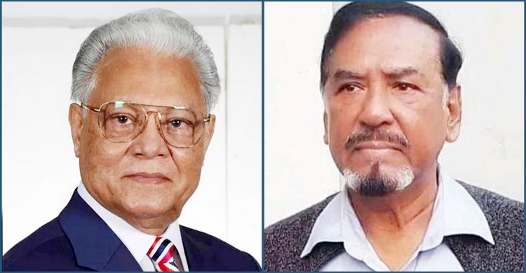 একদিনে বিএনপির ৭০ নেতাকর্মীর কারাদণ্ড