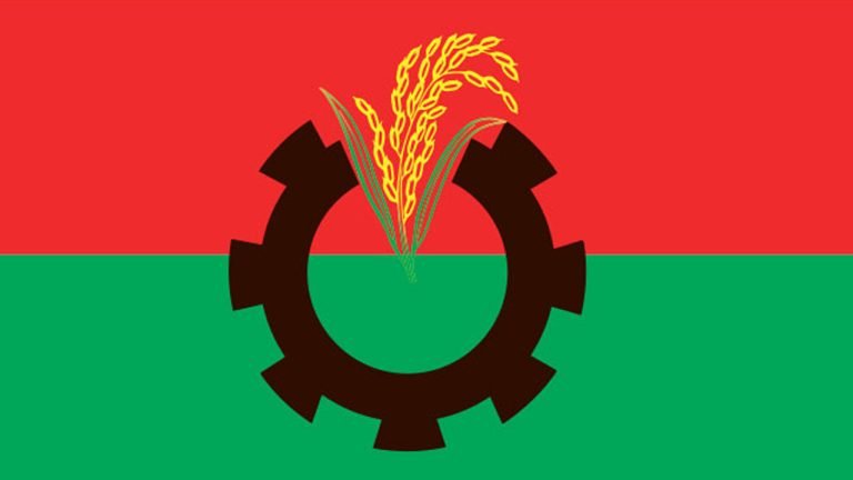 লিফলেট বিতরণ কর্মসূচি আরও ২ দিন বাড়াল বিএনপি