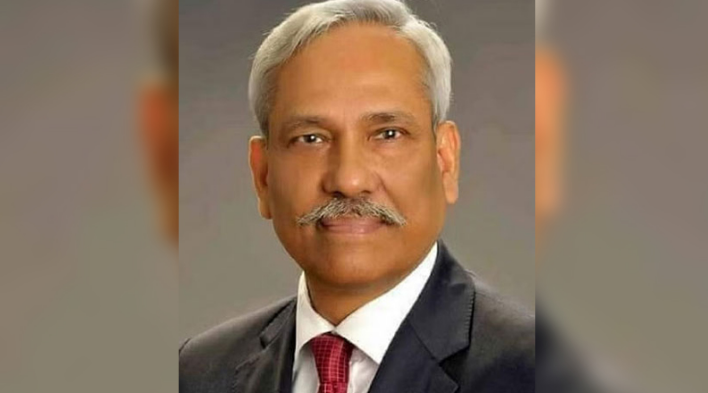 ঝালকাঠি-১: প্রচারে নামলেন মনির, ধীর গতিতে শাহজাহান