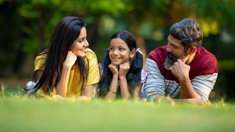 ব্যস্ত জীবনে সুস্থ থাকার সহজ ৭ উপায়