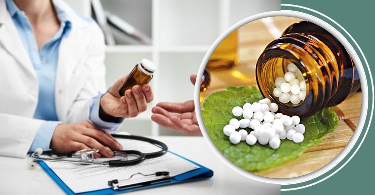 হোমিও চিকিৎসক হতে কোথায় পড়বেন?