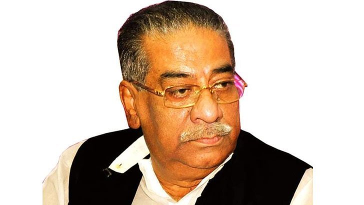 ‘শেখ হাসিনার মতো মমতাময়ী মানবিক প্রধানমন্ত্রী আর পাবেন না’