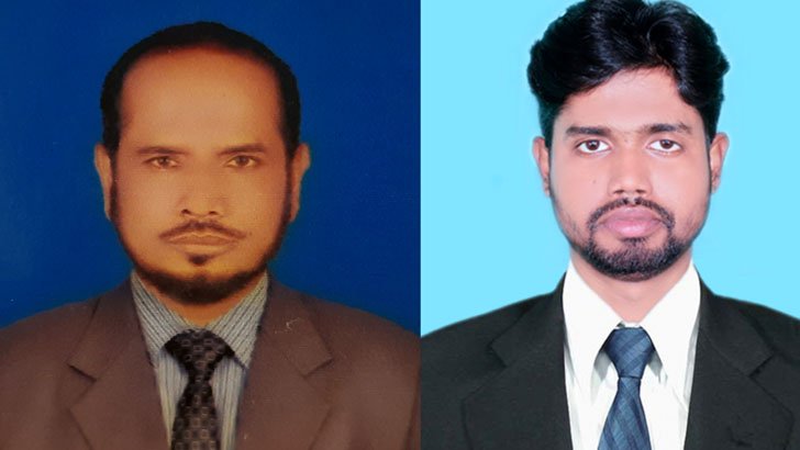 পটুয়াখালী প্রেসক্লাবের নতুন সভাপতি জাফর, সম্পাদক জাকারিয়া