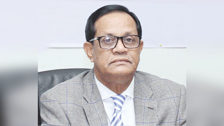 শক্ত প্রতিদ্বন্দ্বীবিহীন নির্বাচনে এমপি হচ্ছেন আসম ফিরোজ