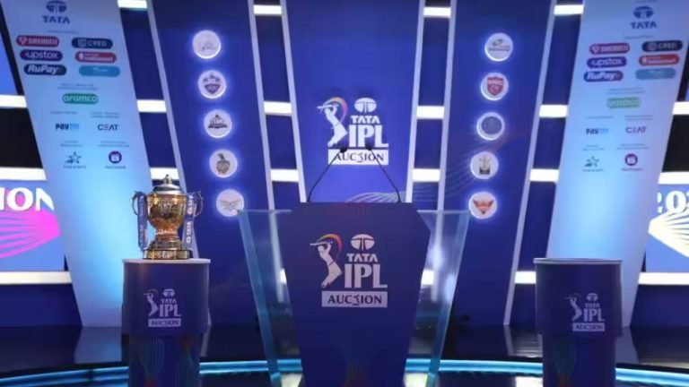 আজকের দিনে খেলা
