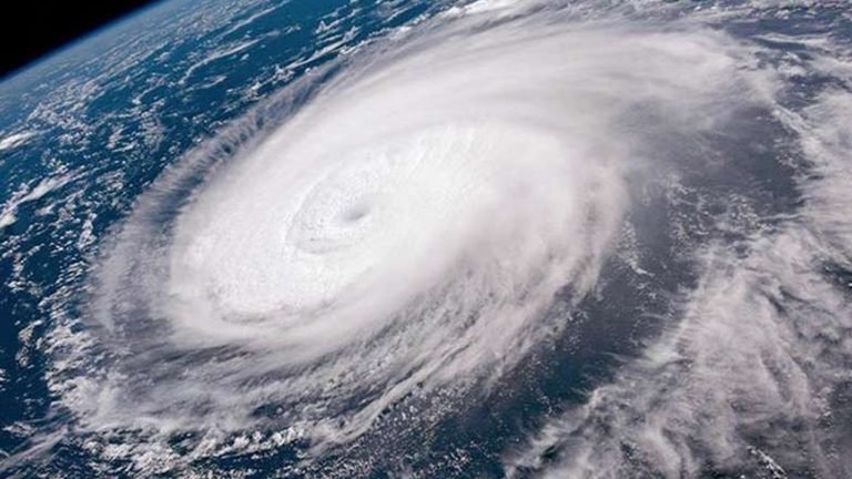 বৃষ্টি হবে আজ ও কাল, এরপর শীত