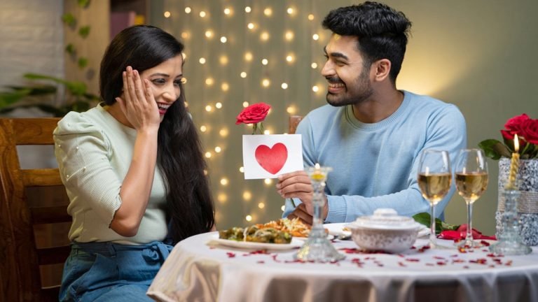 পছন্দের মানুষটি কি আপনার জন্য সঠিক?