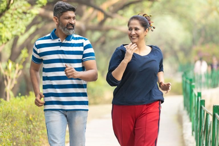 সকালে এই ৫ কাজ করুন, দিনটি সুন্দর হবে