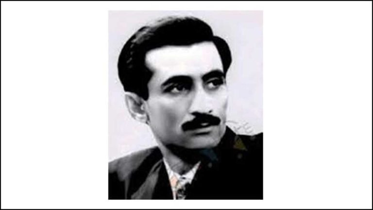 শেখ মনির ৮৫তম জন্মদিন আজ