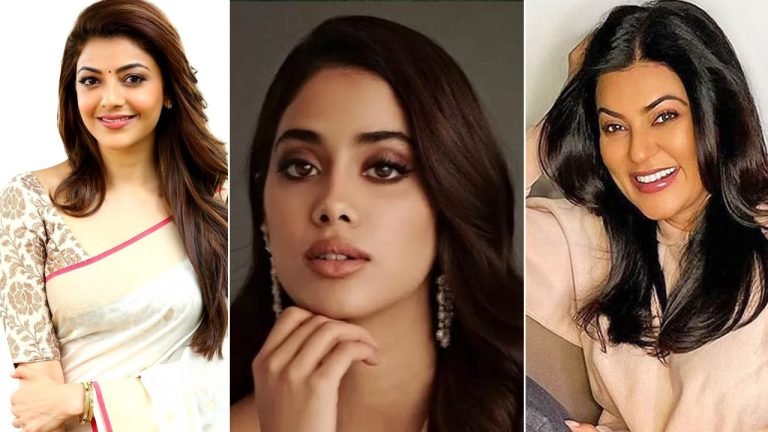 বছর জুড়ে  নজর কাড়লেন যে পাঁচ অভিনেত্রী