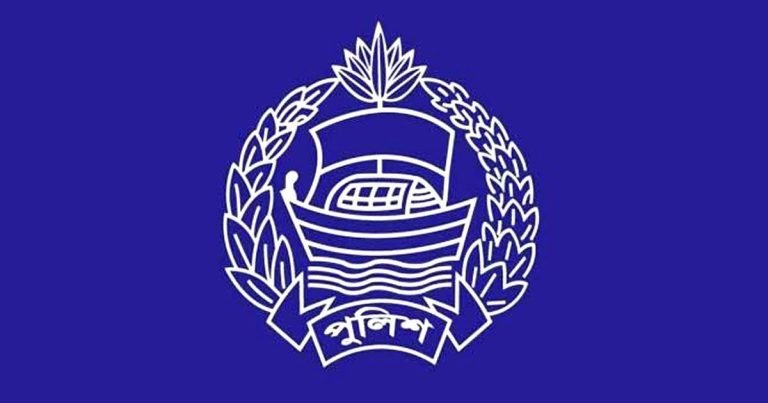 পটুয়াখালীর ৫ ওসিকে বদলি