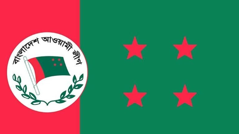 বরিশালে ২ আসন ছেড়ে দিচ্ছে আ.লীগ