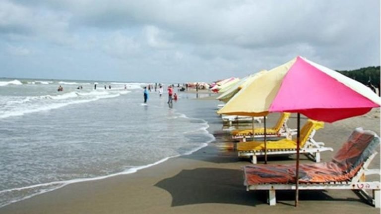 কুয়াকাটায় নির্মিত হবে ট্যুরিজম এন্ড হসপিটালিটি ট্রেনিং ইন্সটিটিউট