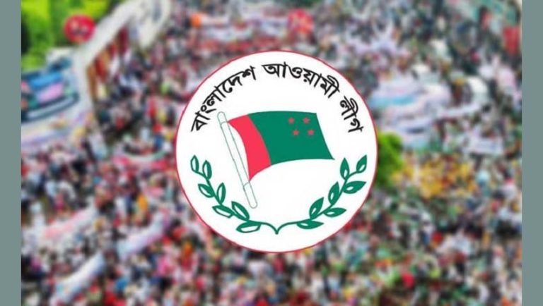 বরিশালে আ.লীগ প্রার্থীদের কপালে চিন্তার ভাঁজ