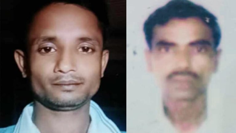 বরিশালের সন্ধ্যা নদীতে নিখোঁজ দুইজনের সন্ধান মিলেনি